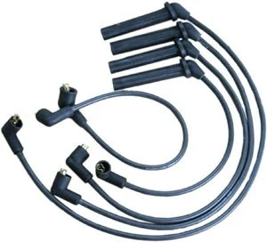 2026_06_01_875470