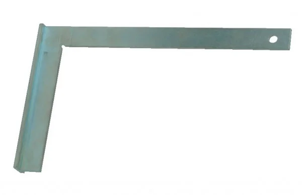 2026_06_01_877798