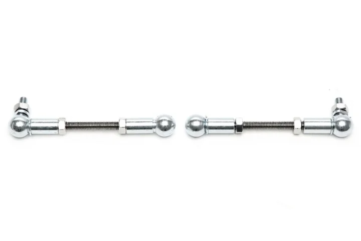 2026_06_01_883858