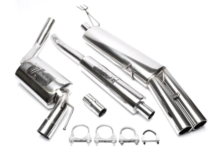 2026_06_01_883899