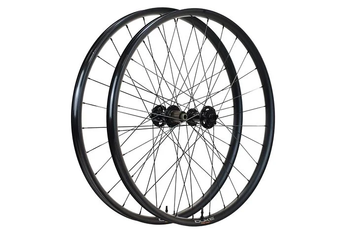 2026_06_01_891145