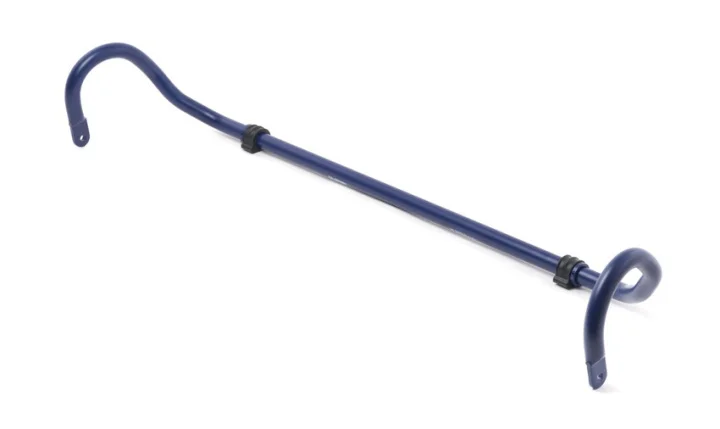 2026_06_01_902118