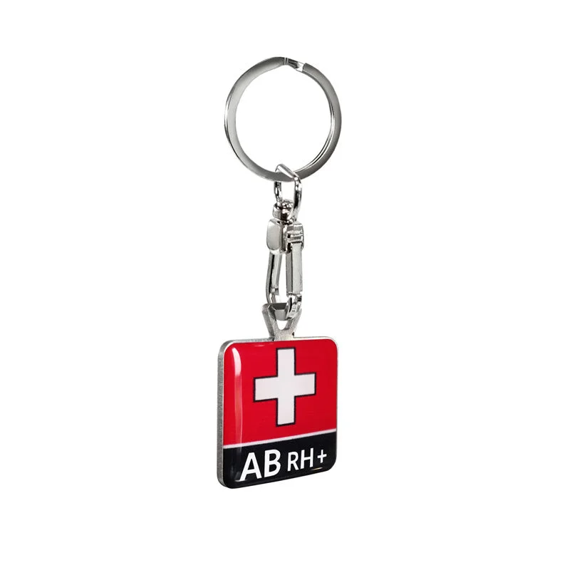 2026_06_01_905944