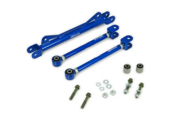 2026_06_01_909016