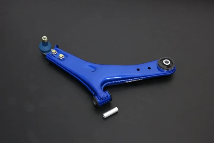 2026_06_01_909818