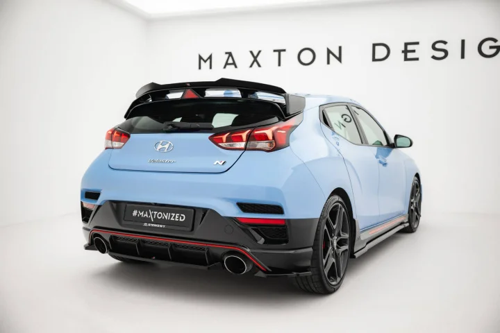 2026_06_01_915090