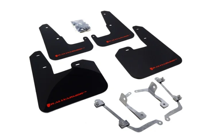 2026_06_01_926921