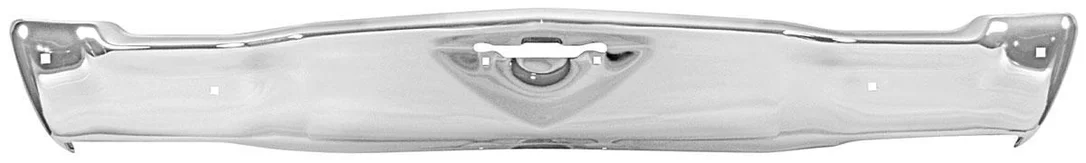 2026_06_02_1002904