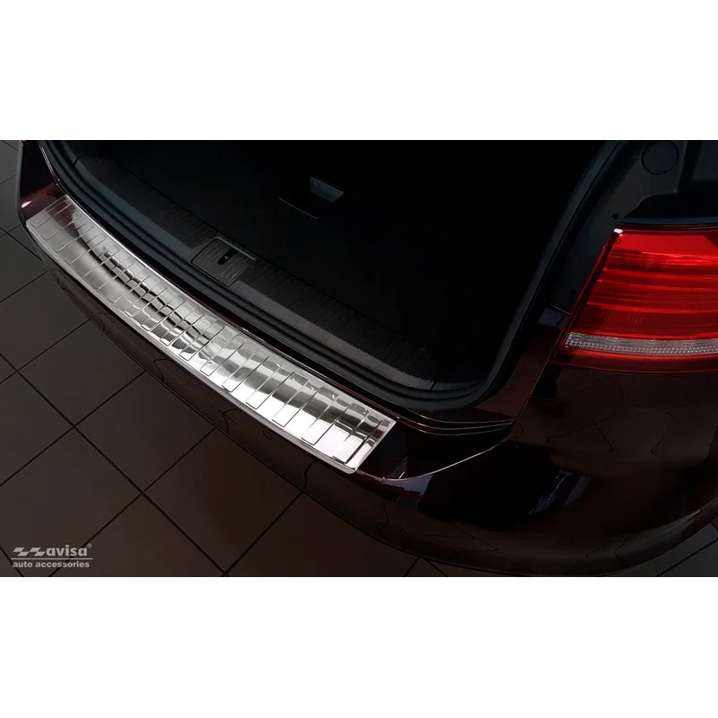 2026_06_02_1004445