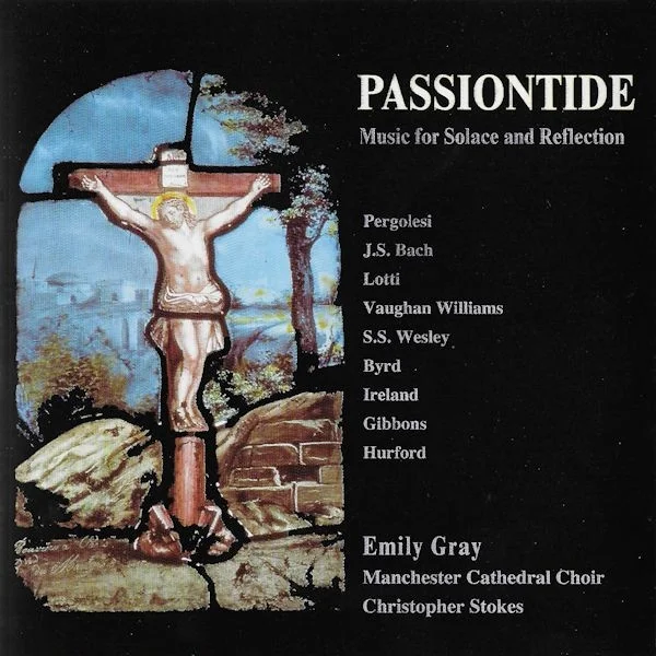 2026_06_02_1034368