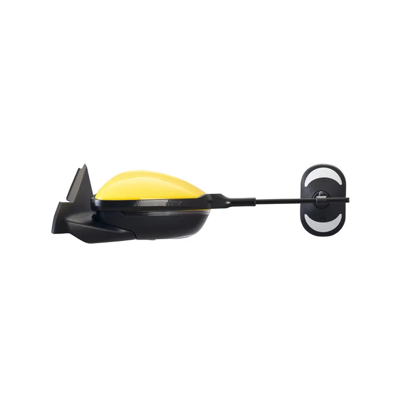 2026_06_02_1065798