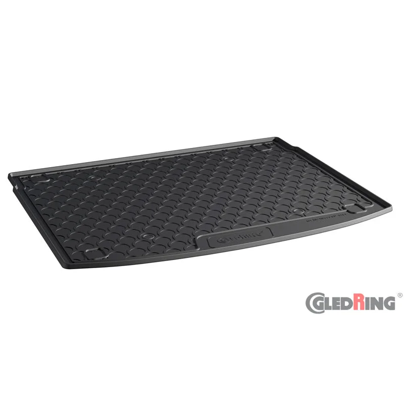 2026_06_02_1070299