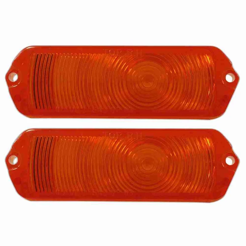 2026_06_02_1106916