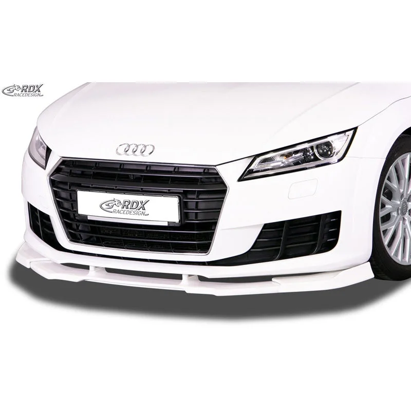 2026_06_02_1167433