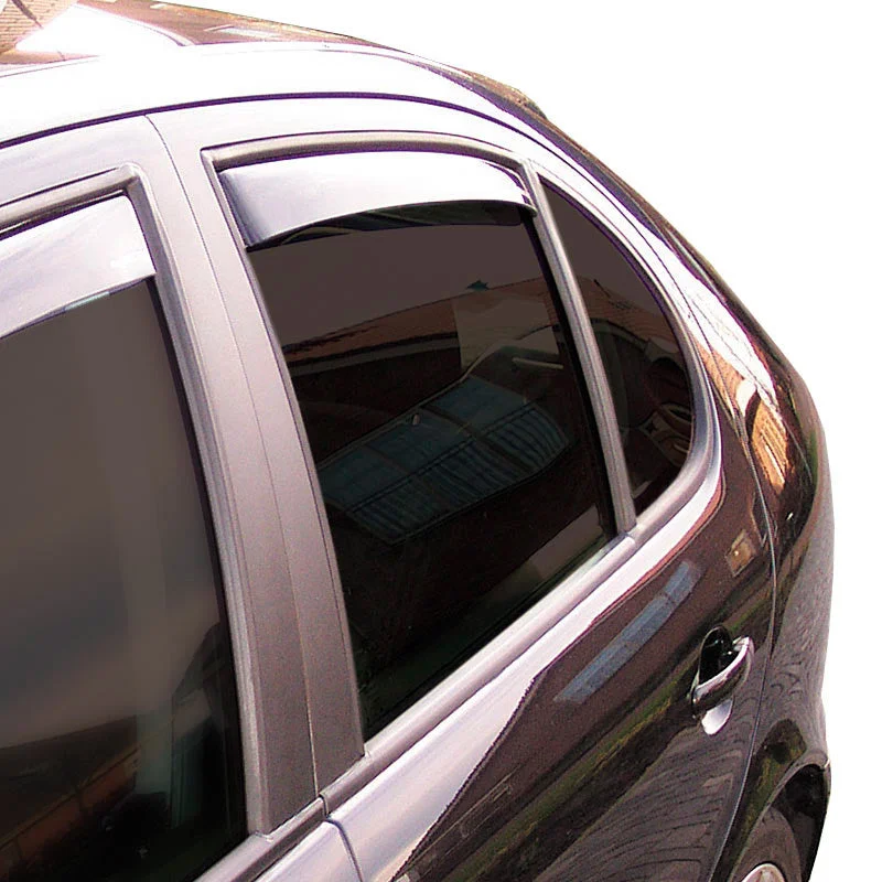 2026_06_02_1177010