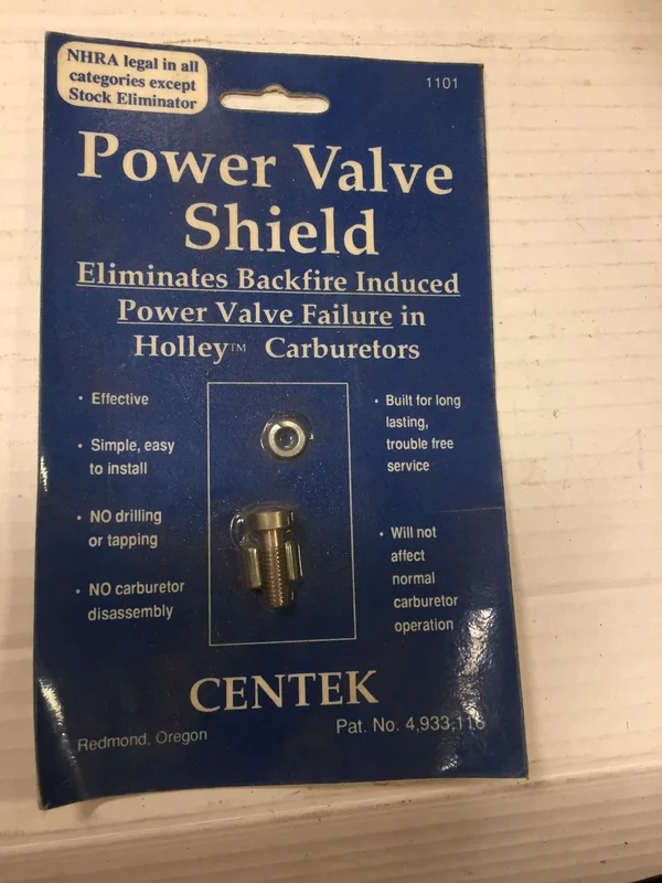 2026_06_02_1194316
