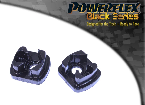 2026_06_02_1203788