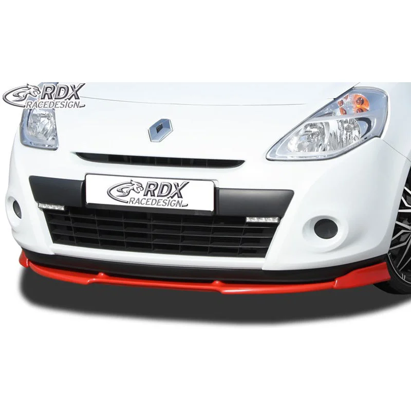 2026_06_02_1227308