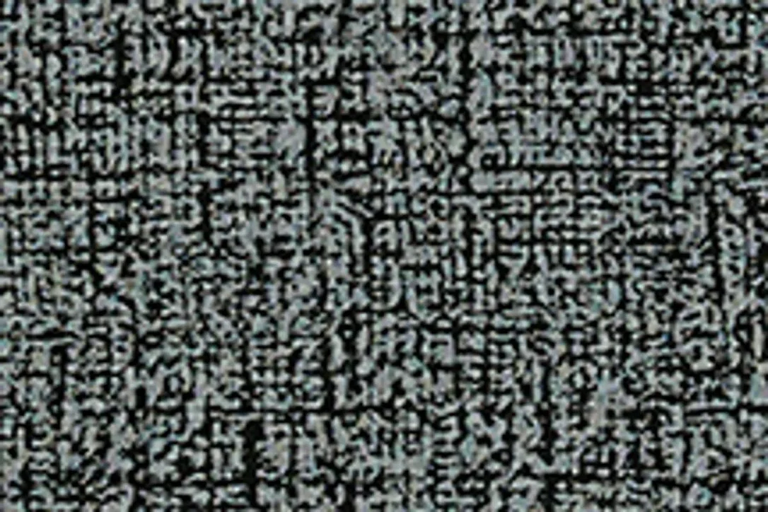 2026_06_02_1264856