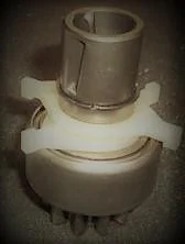 2026_06_02_1266840