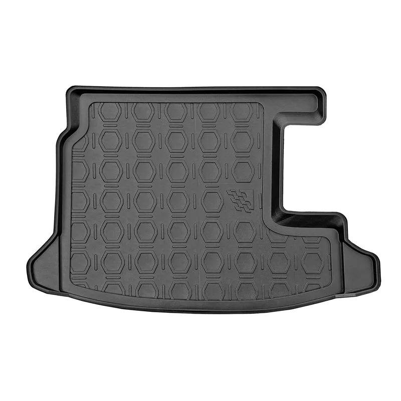 2026_06_02_1271813