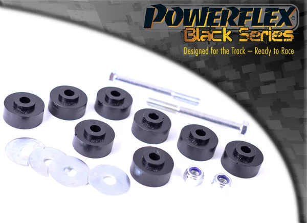 2026_06_02_1282900