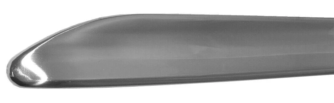 2026_06_02_1284512