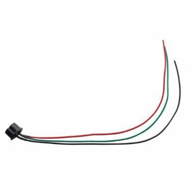 2026_06_02_1313421