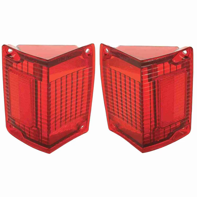 2026_06_02_1316078