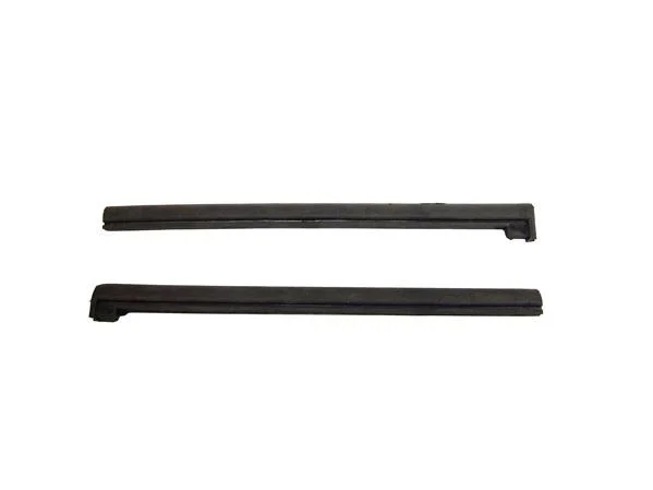 2026_06_02_1317840