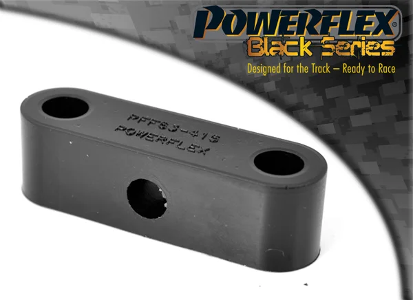 2026_06_02_1318331