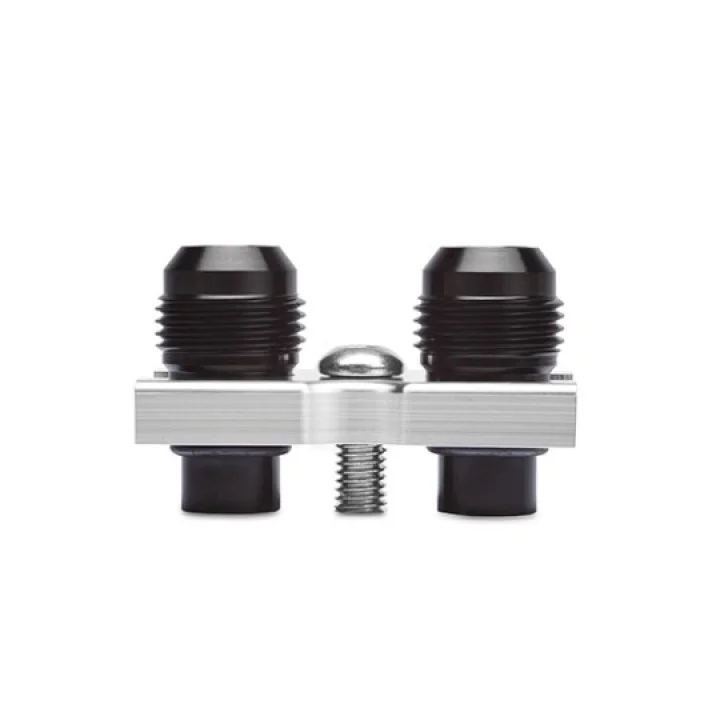 2026_06_02_931173