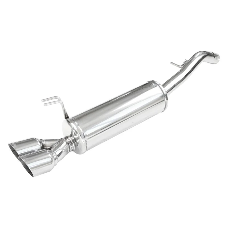 2026_06_02_931956