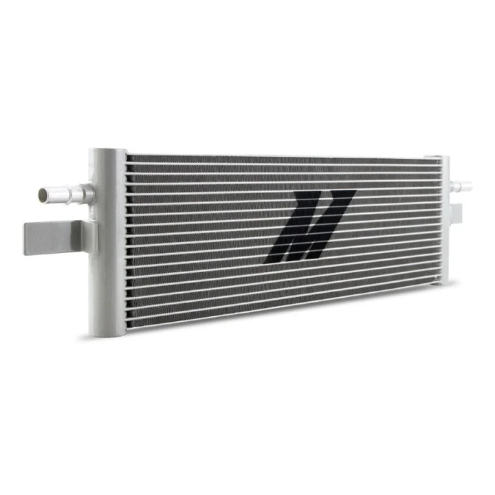 2026_06_02_932423