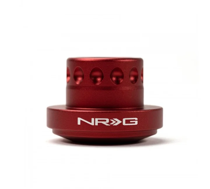 2026_06_02_934220
