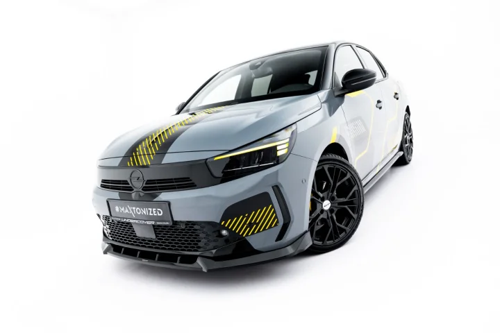 2026_06_02_939133