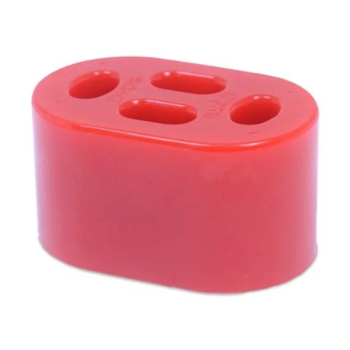 2026_06_02_939654