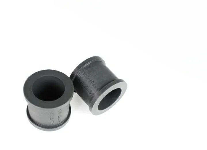 2026_06_02_945560