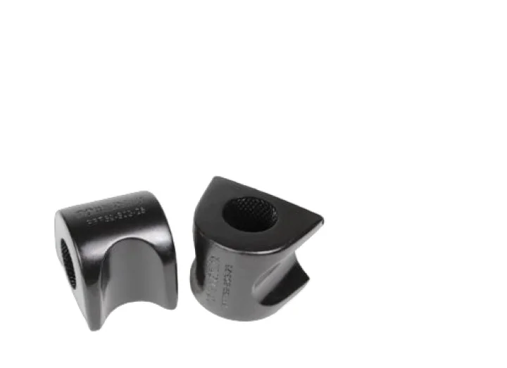 2026_06_02_947119