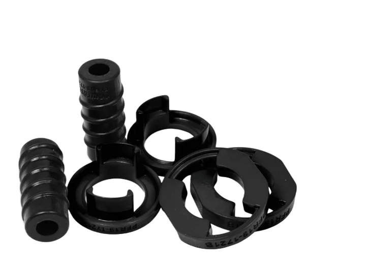 2026_06_02_949986