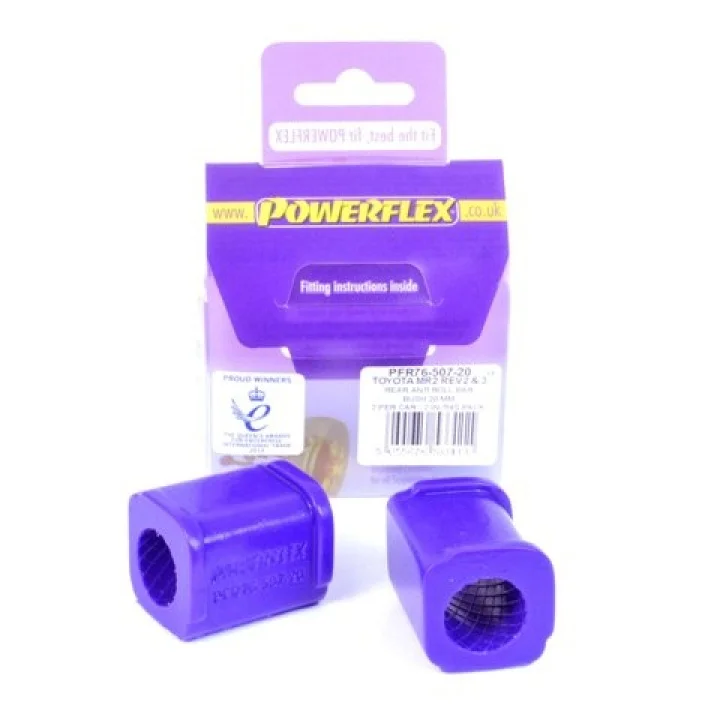 2026_06_02_954948