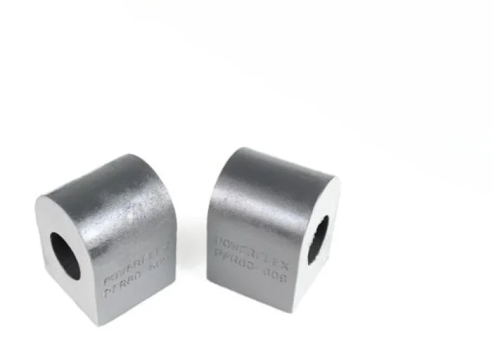 2026_06_02_955272
