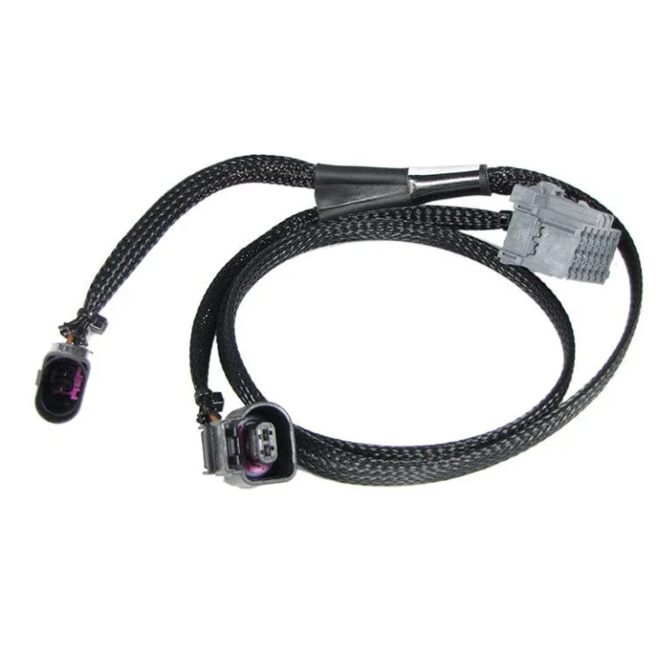 2026_06_02_961965