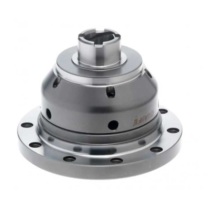 2026_06_02_962744