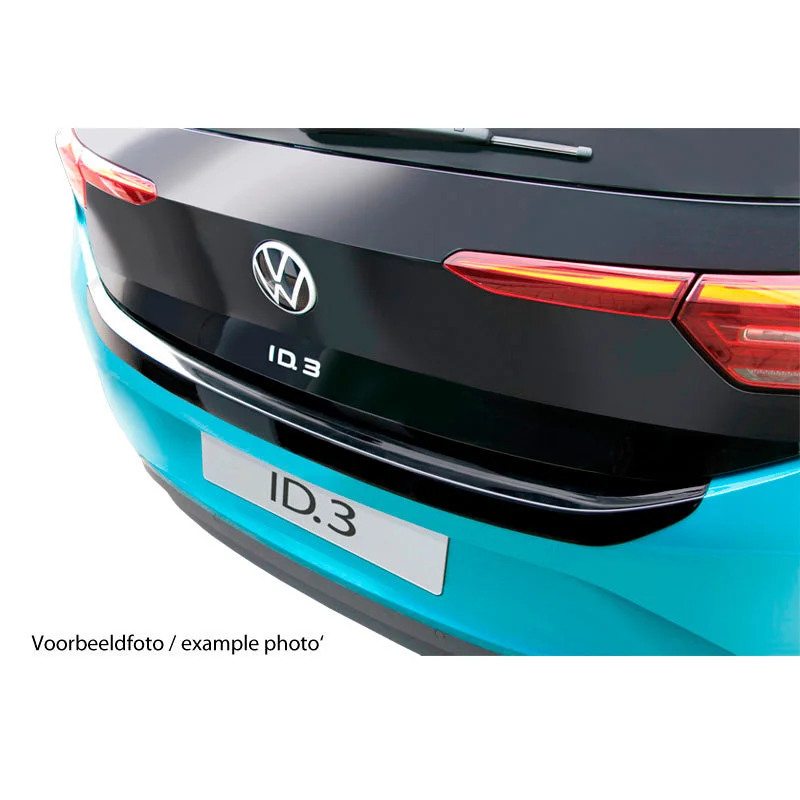 2026_06_02_963687