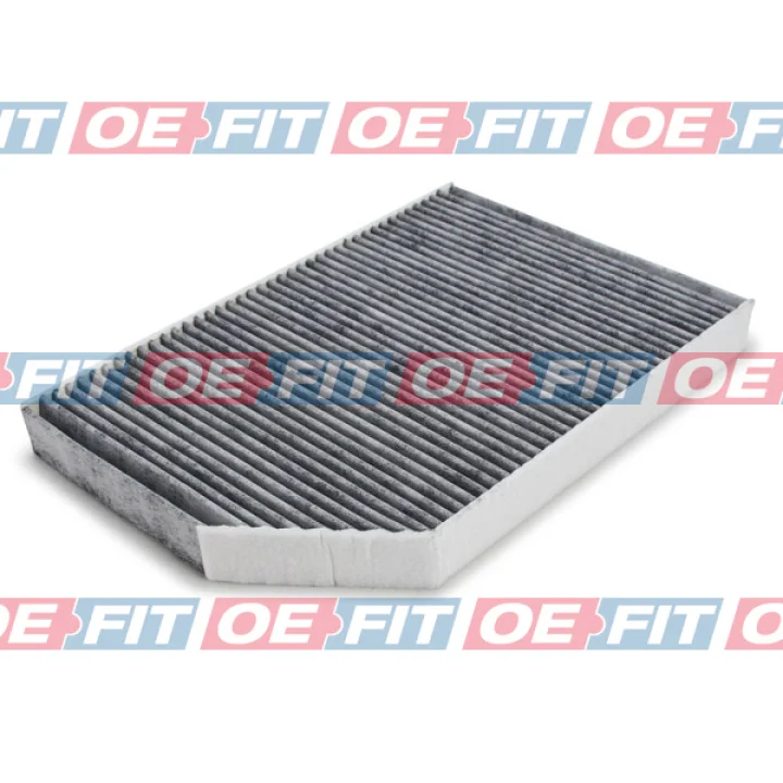 2026_06_02_967541