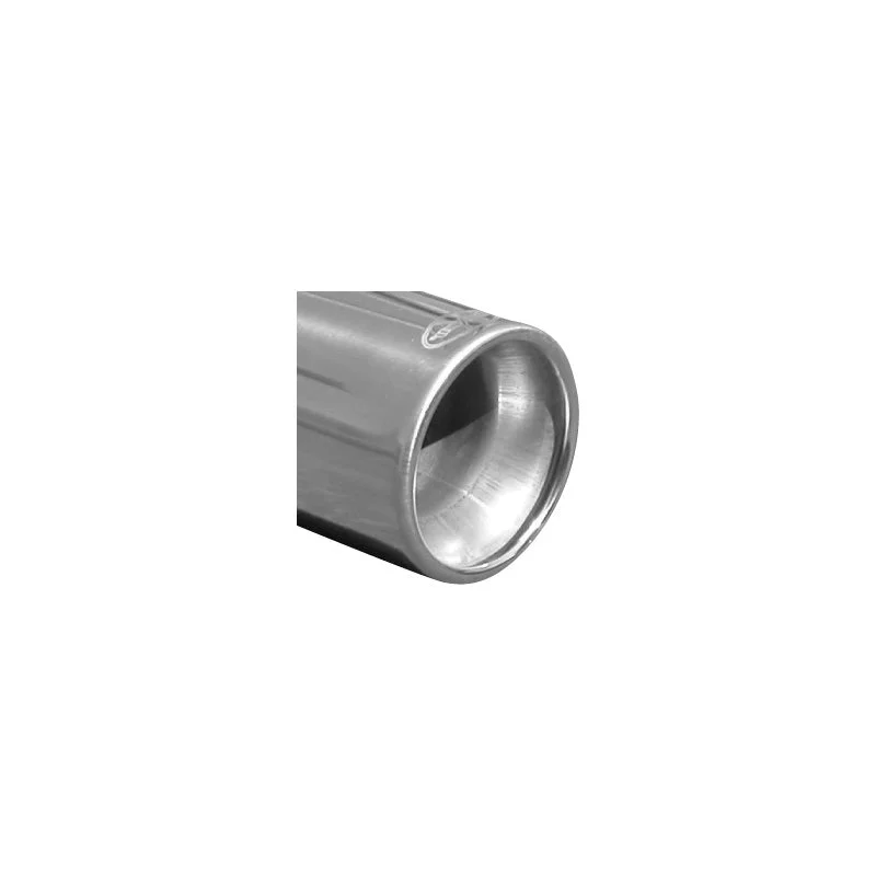 2026_06_02_983574
