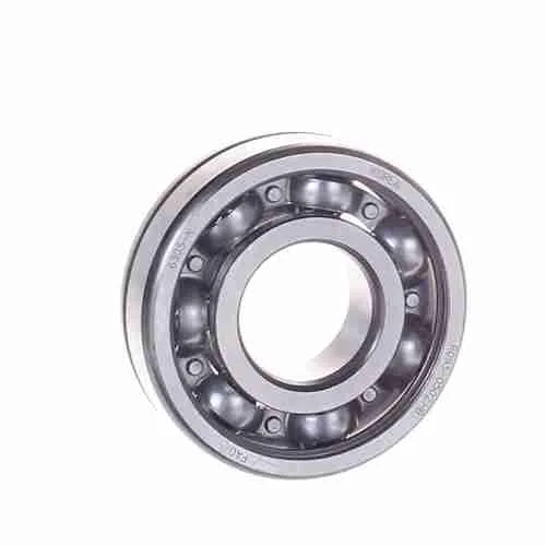 2026_06_02_984503