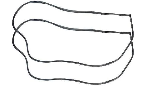 2026_06_03_1351964