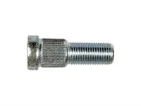 2026_06_03_1358918